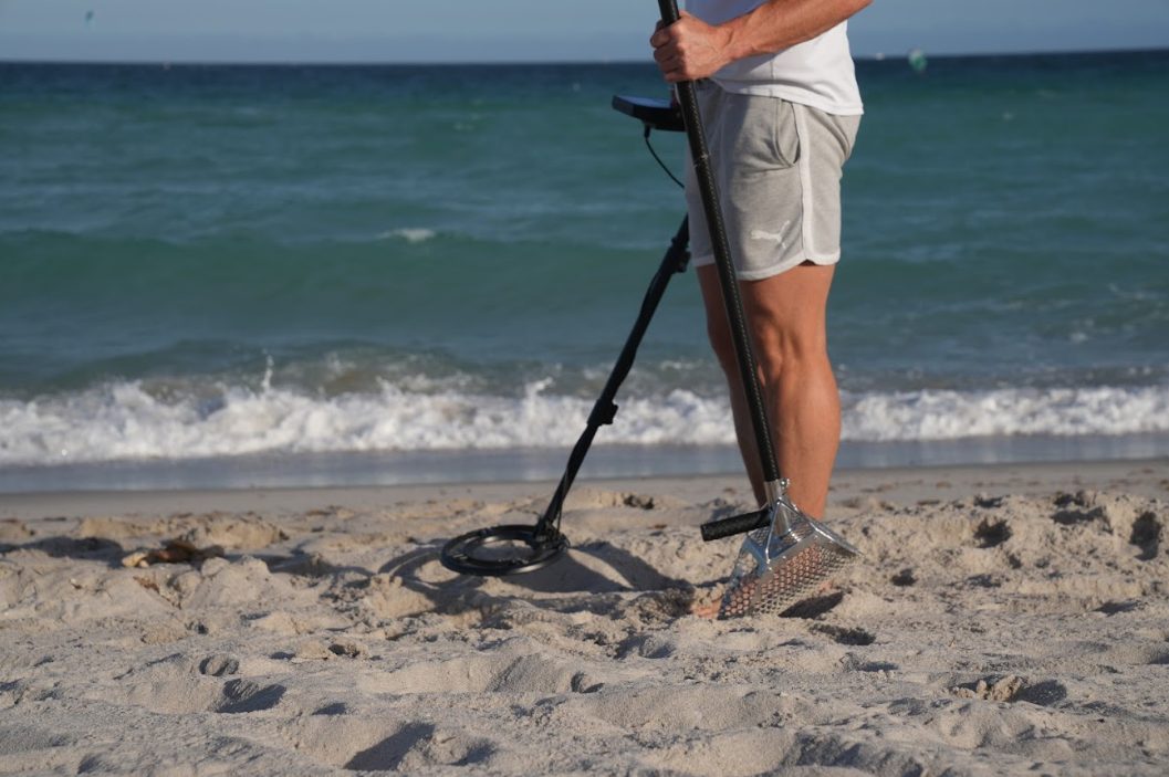 The Most Valuable Metal Detecting Finds