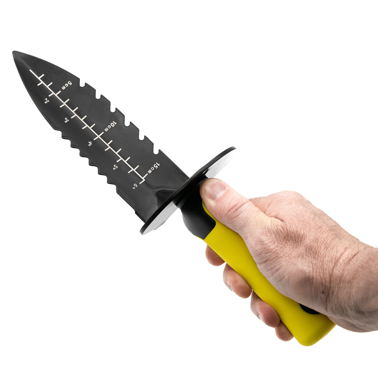 CKG Digging Tool