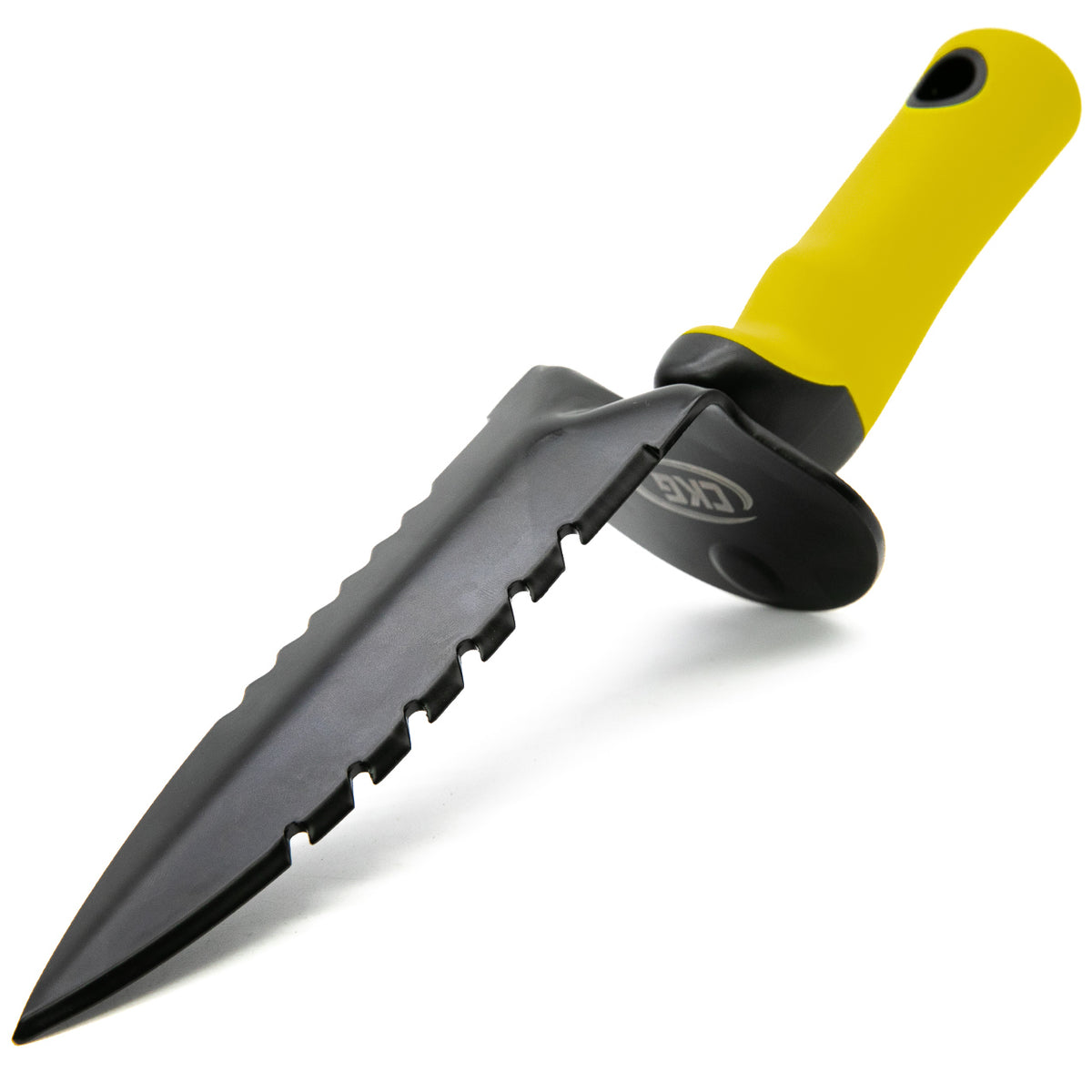 CKG Digging Tool