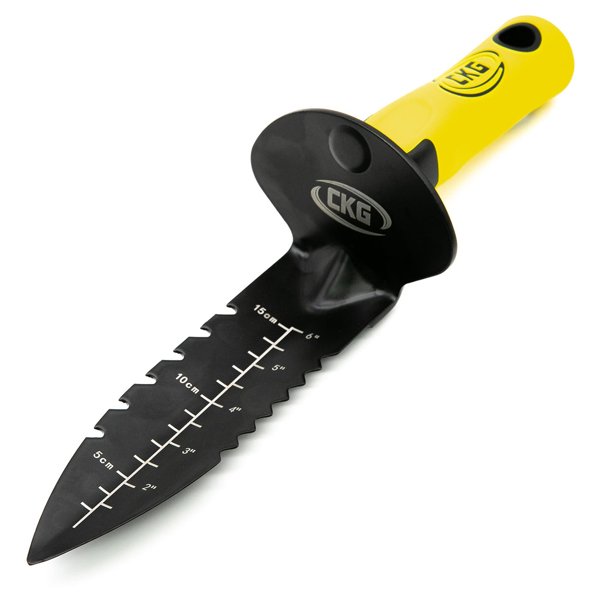 CKG Digging Tool
