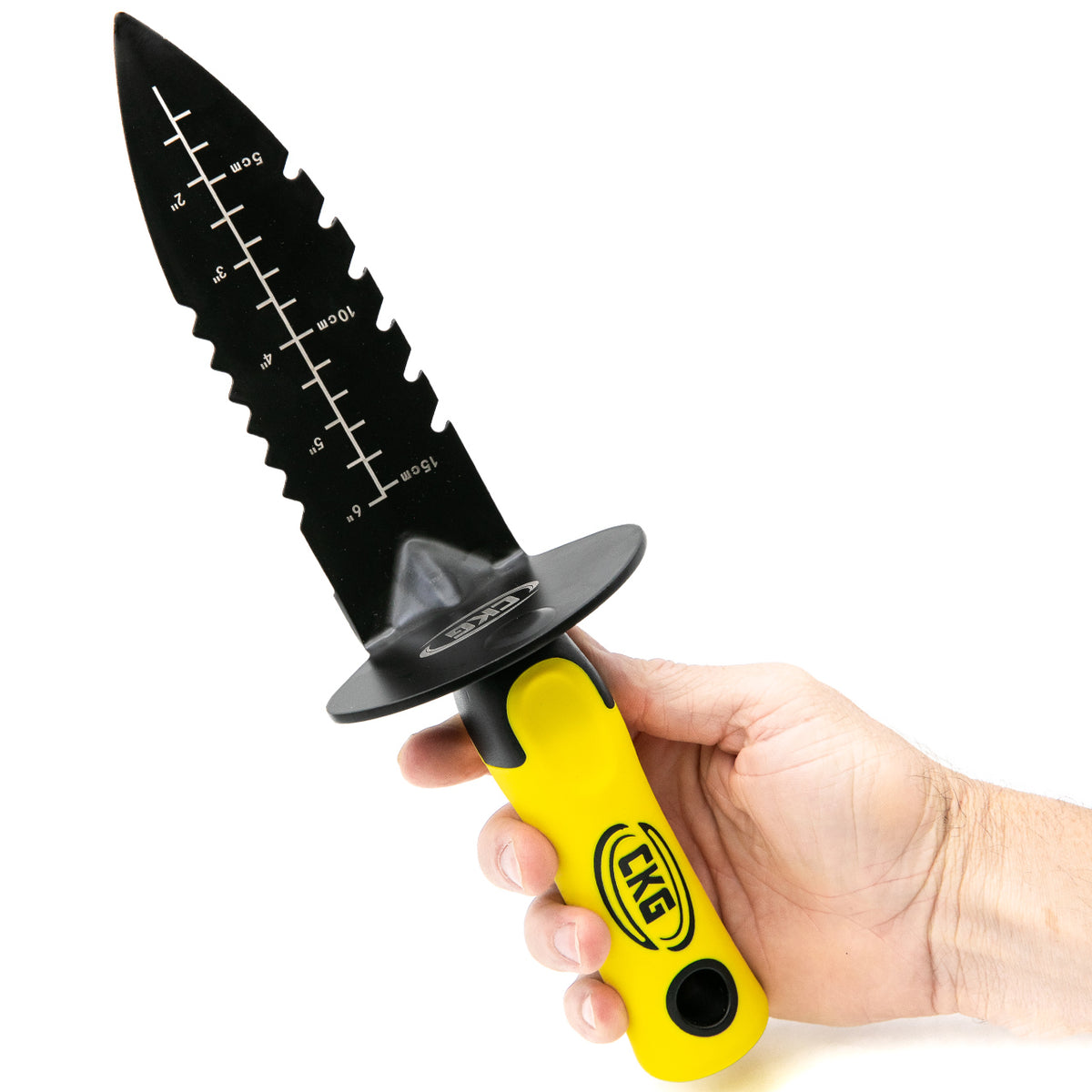 CKG Digging Tool