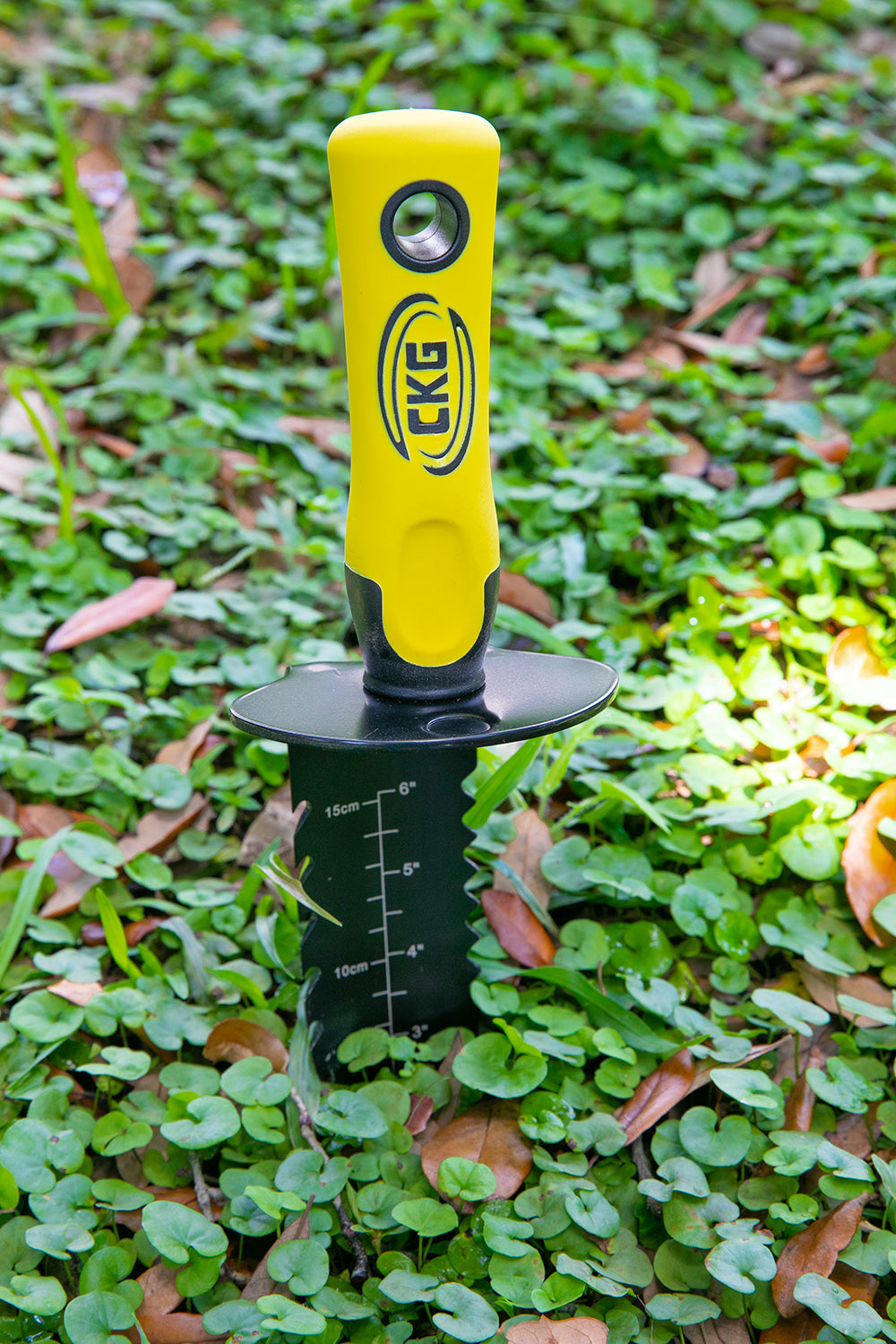 CKG Digging Tool
