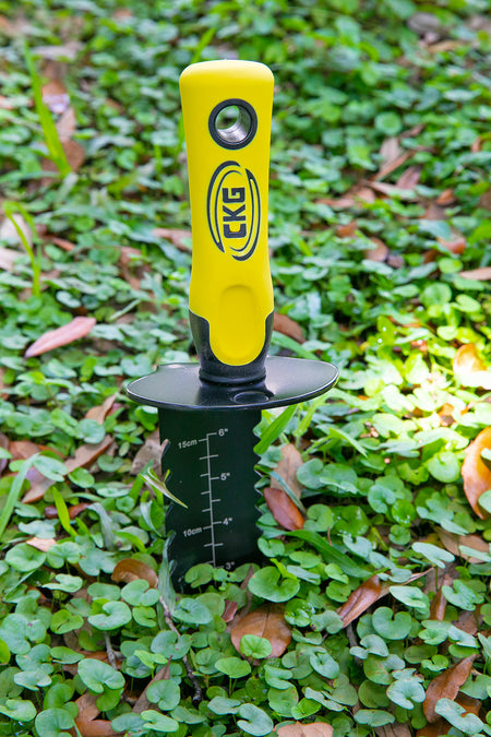 CKG Digging Tool