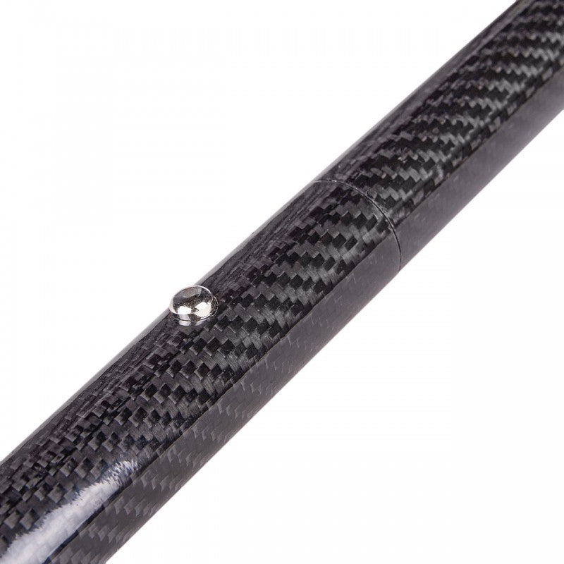 CKG Carbon Fiber Travel Handle
