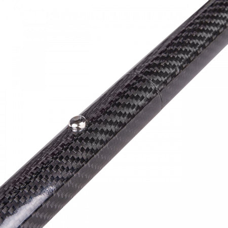 CKG Carbon Fiber Travel Handle