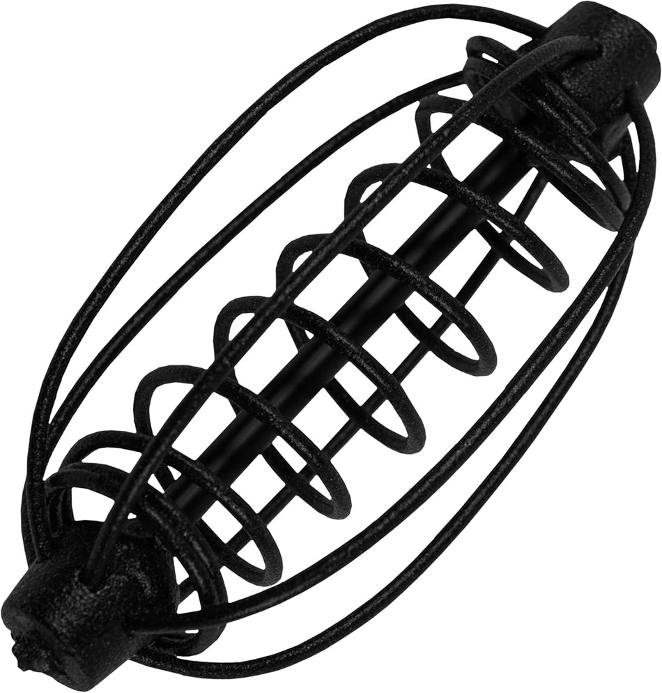 Spring Fishing Feeder Karpfen 10 Stück 