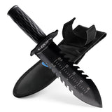 CKG Digging tool Black Handle