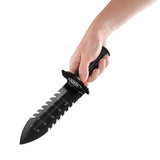 CKG Digging tool Black Handle