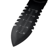 CKG Digging tool Black Handle