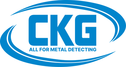 ckgscoop