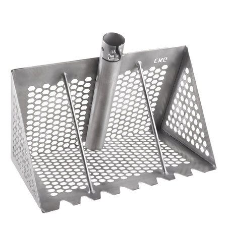 CKG Sand Flea Rake