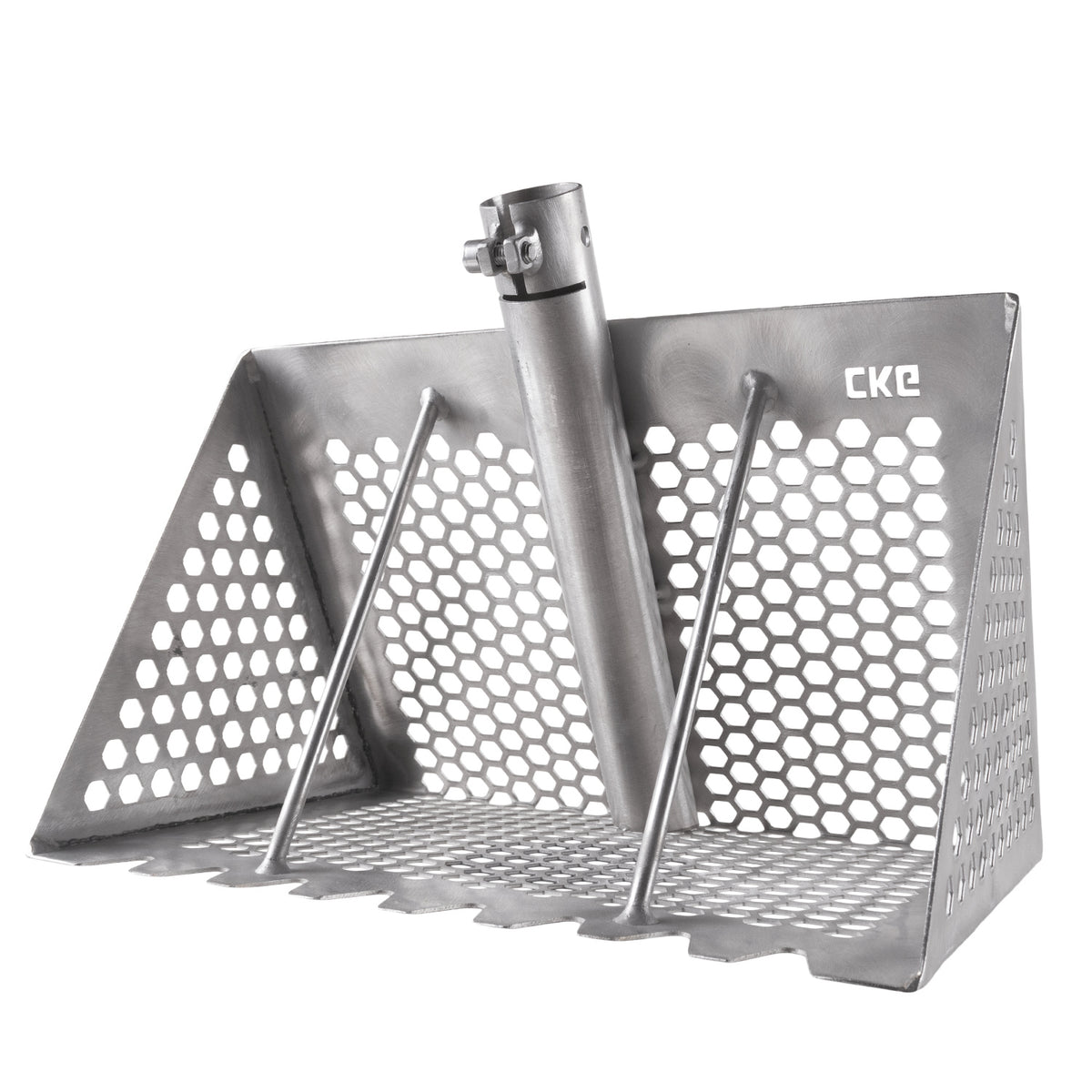 CKG Sand Flea Rake