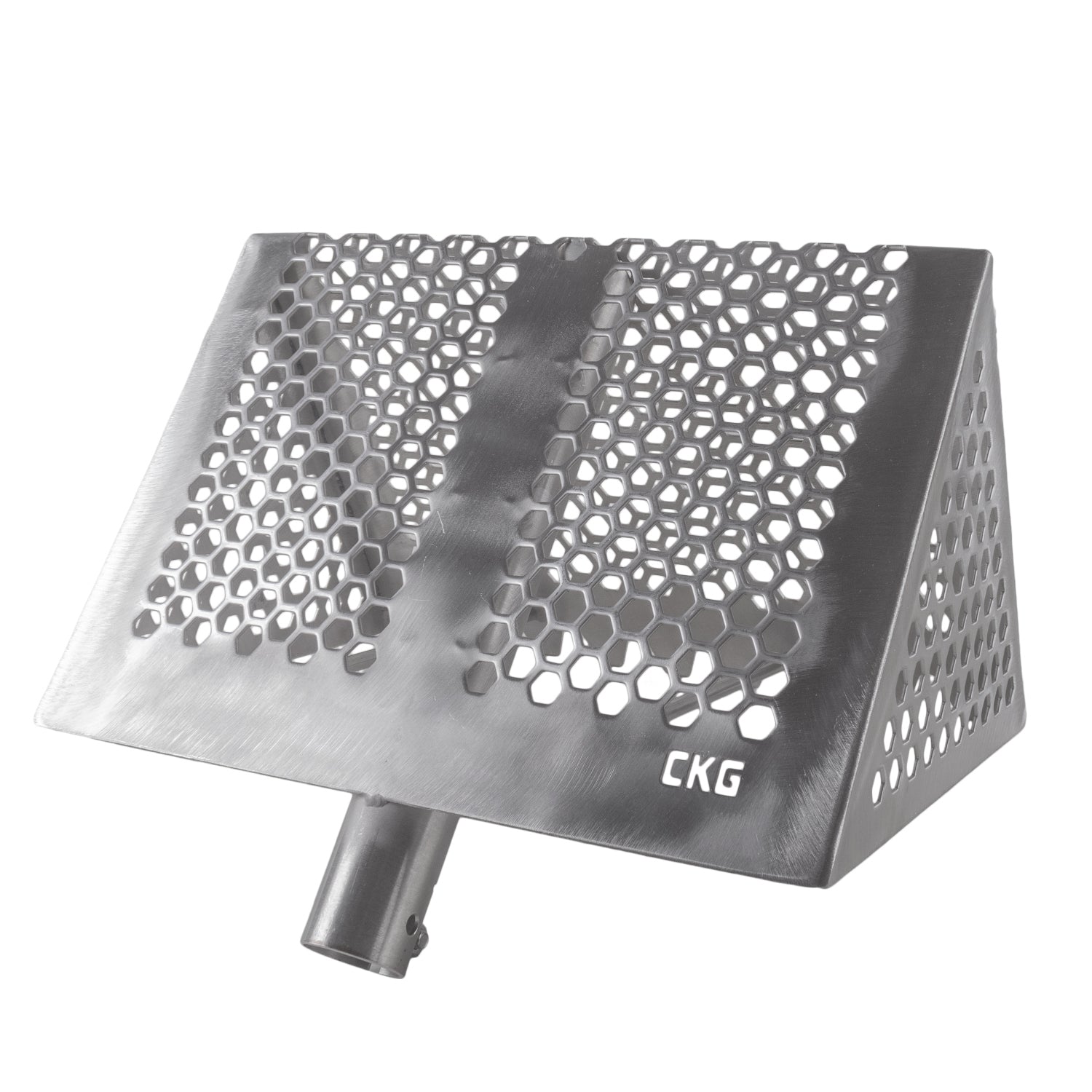 CKG Sand Flea Rake