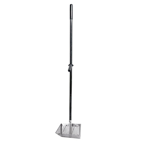 CKG Sand Flea Rake