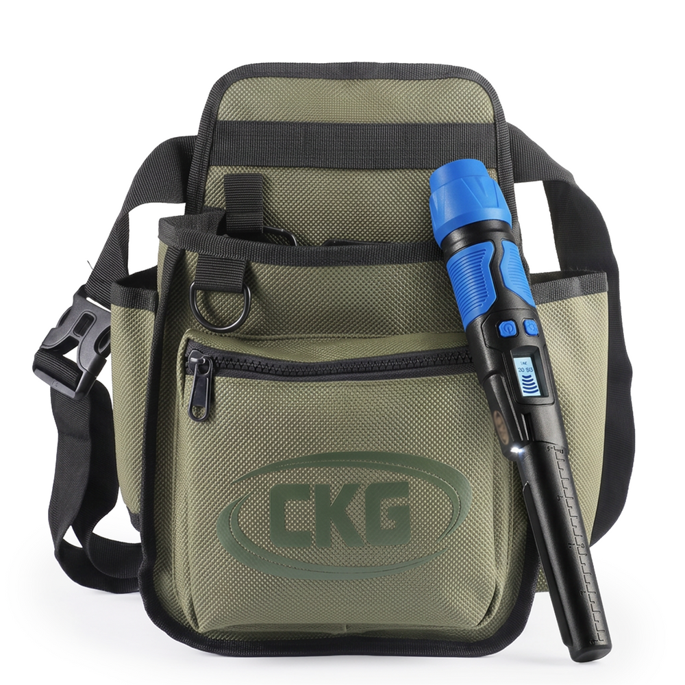 CKG Schatzsucher-Set