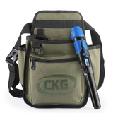 CKG Schatzsucher-Set