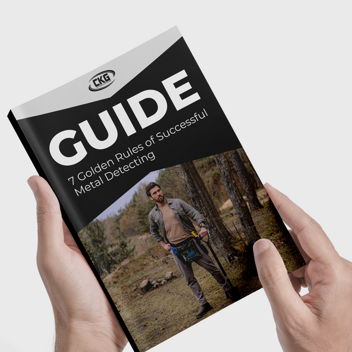 Hunting Playbook