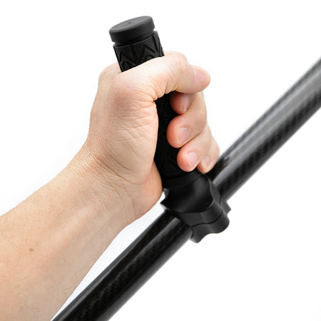 CKG Pull Handle for Sand Scoop