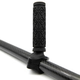 CKG Pull Handle for Sand Scoop