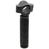 CKG Pull Handle for Sand Scoop