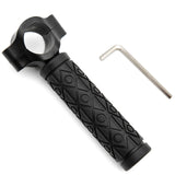 CKG Pull Handle for Sand Scoop
