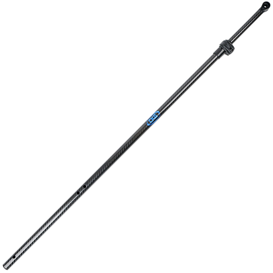 CKG Minelab Equinox 600/800 Shaft