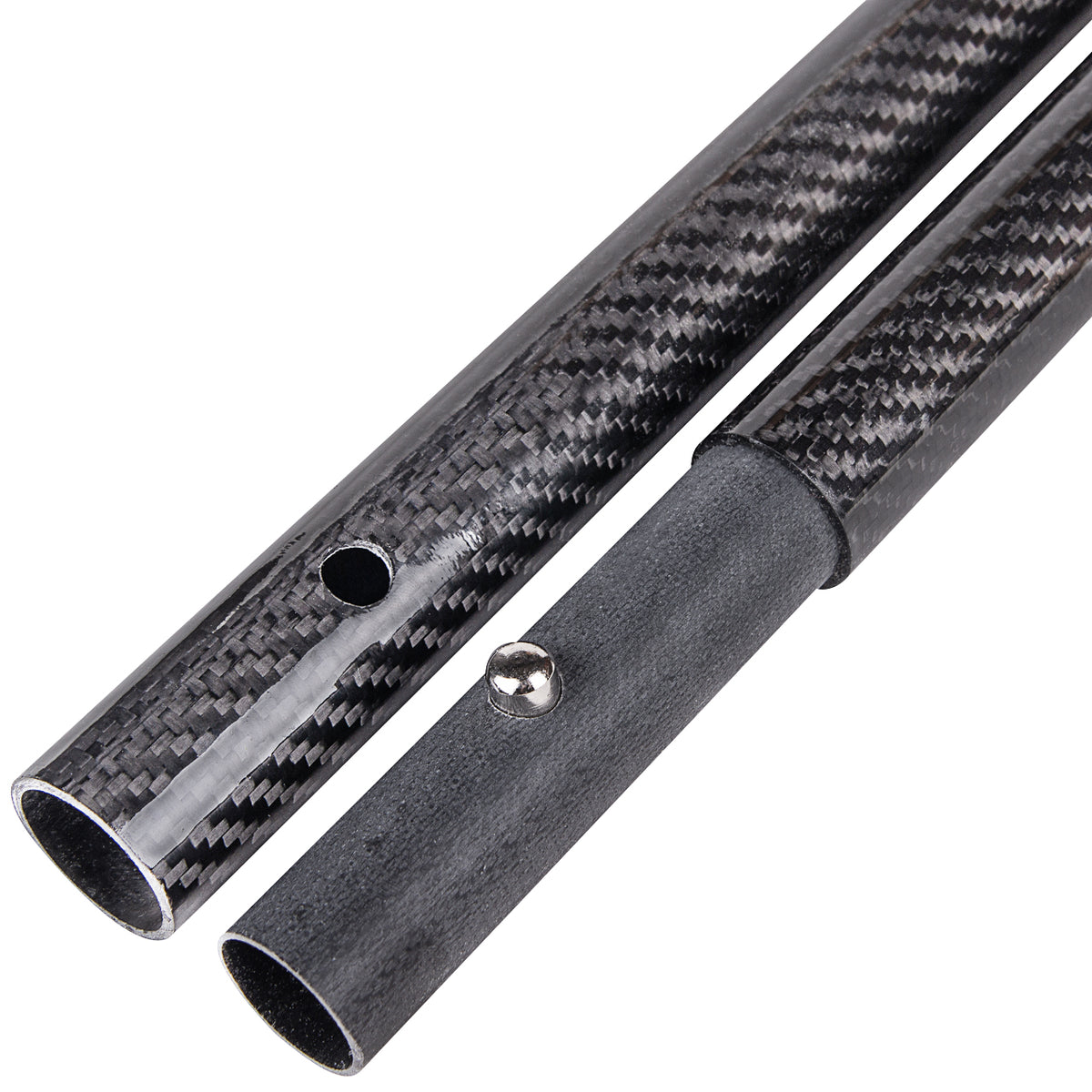 CKG Diving Sand Scoop with Carbon Handle