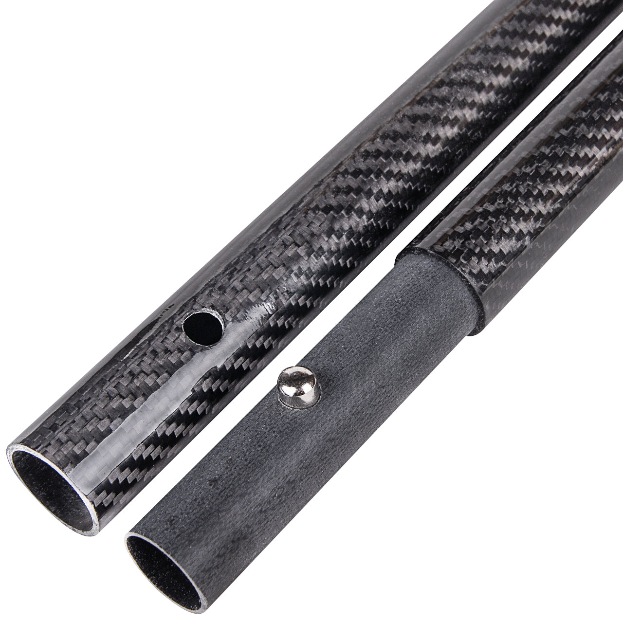 CKG Diving Sand Scoop with Carbon Handle