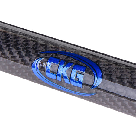 CKG Diving Sand Scoop with Carbon Handle