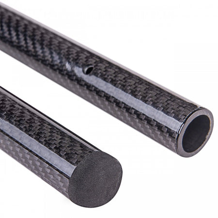 CKG Diving Sand Scoop with Carbon Handle