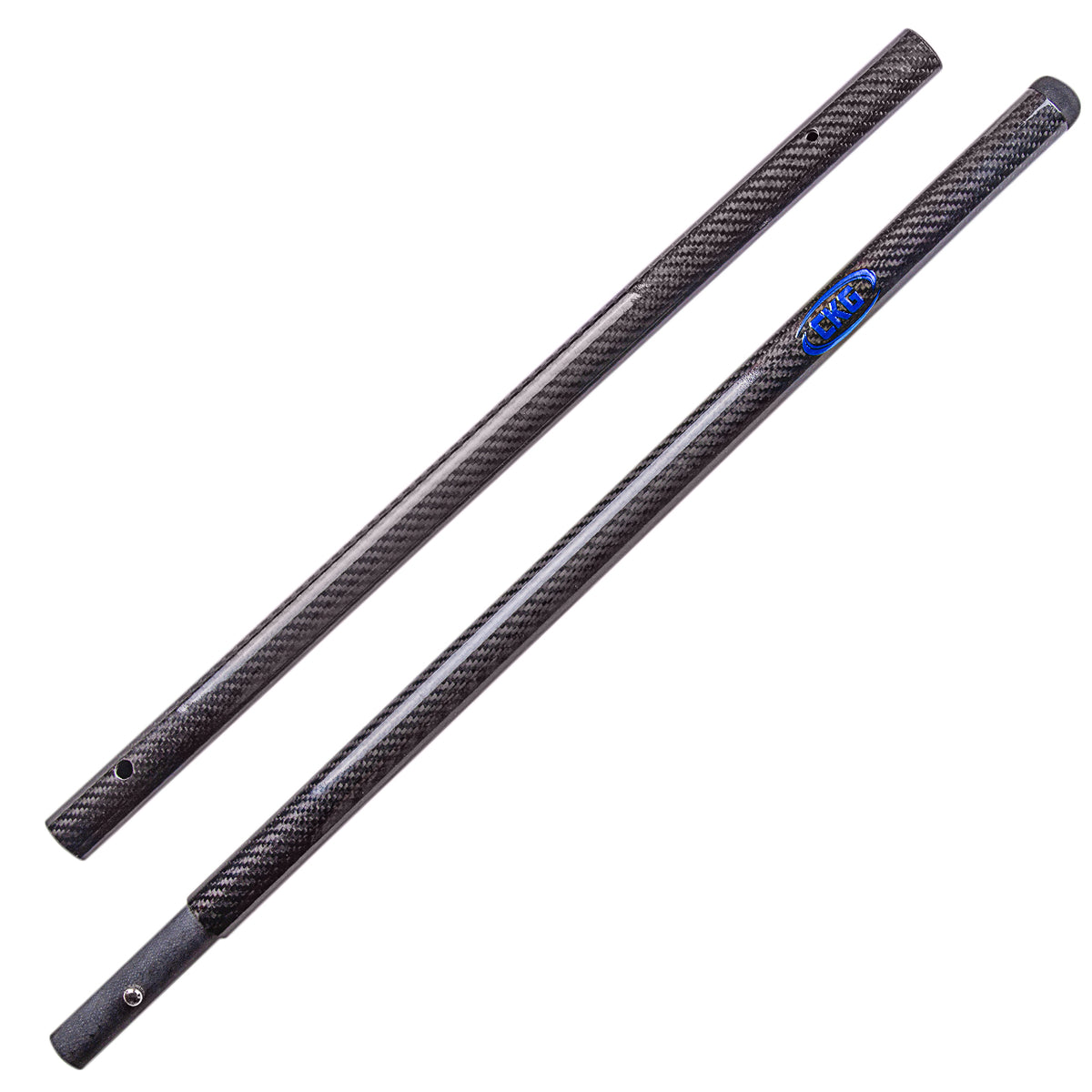 CKG Diving Sand Scoop with Carbon Handle