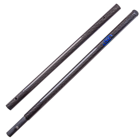 CKG Diving Sand Scoop with Carbon Handle