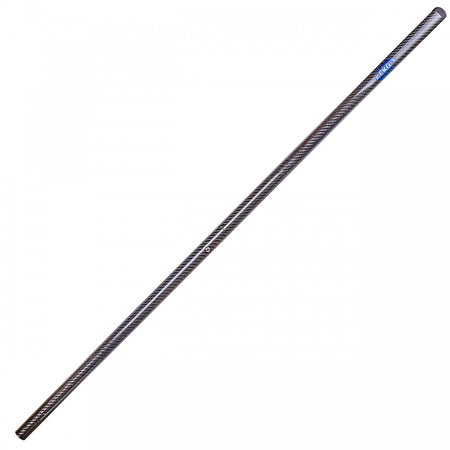 CKG Diving Sand Scoop with Carbon Handle