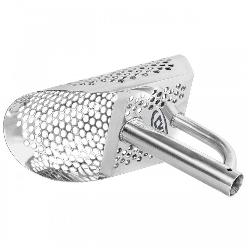 CKG Diving Sand Scoop with Carbon Handle