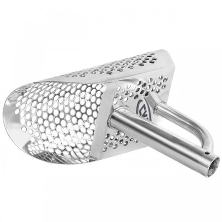 CKG Diving Sand Scoop with Carbon Handle